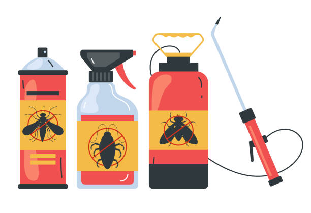 Best Pest Removal Services  in Altamont, IL